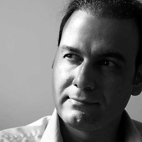 دانلود آهنگ علیرضا قربانی بی تابی 1 Alireza Ghorbani Bitabi